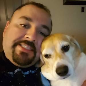 Meet your Posher, Frankie